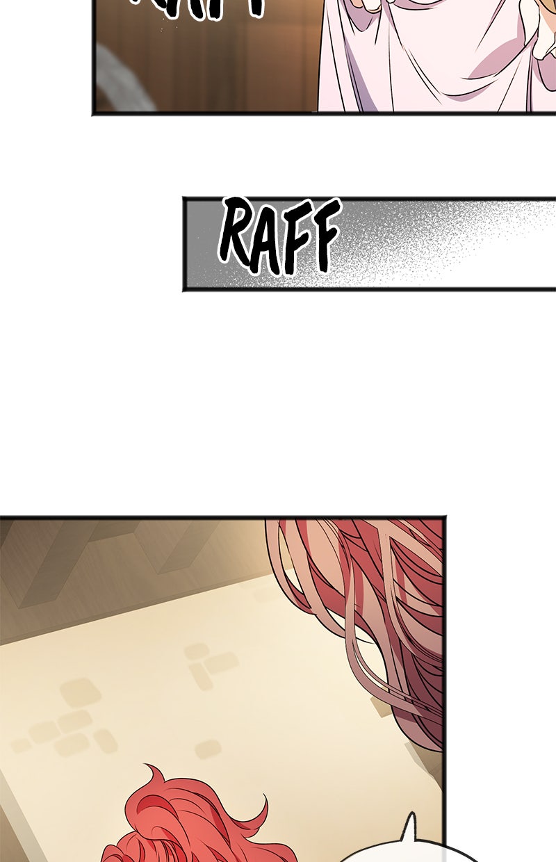 Read To You Who Doesn’t Love Me Manga Online