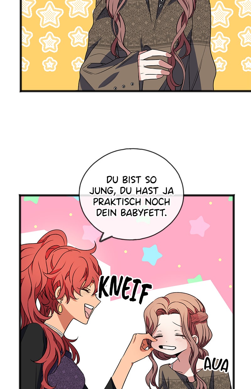 Read To You Who Doesn’t Love Me Manga Online