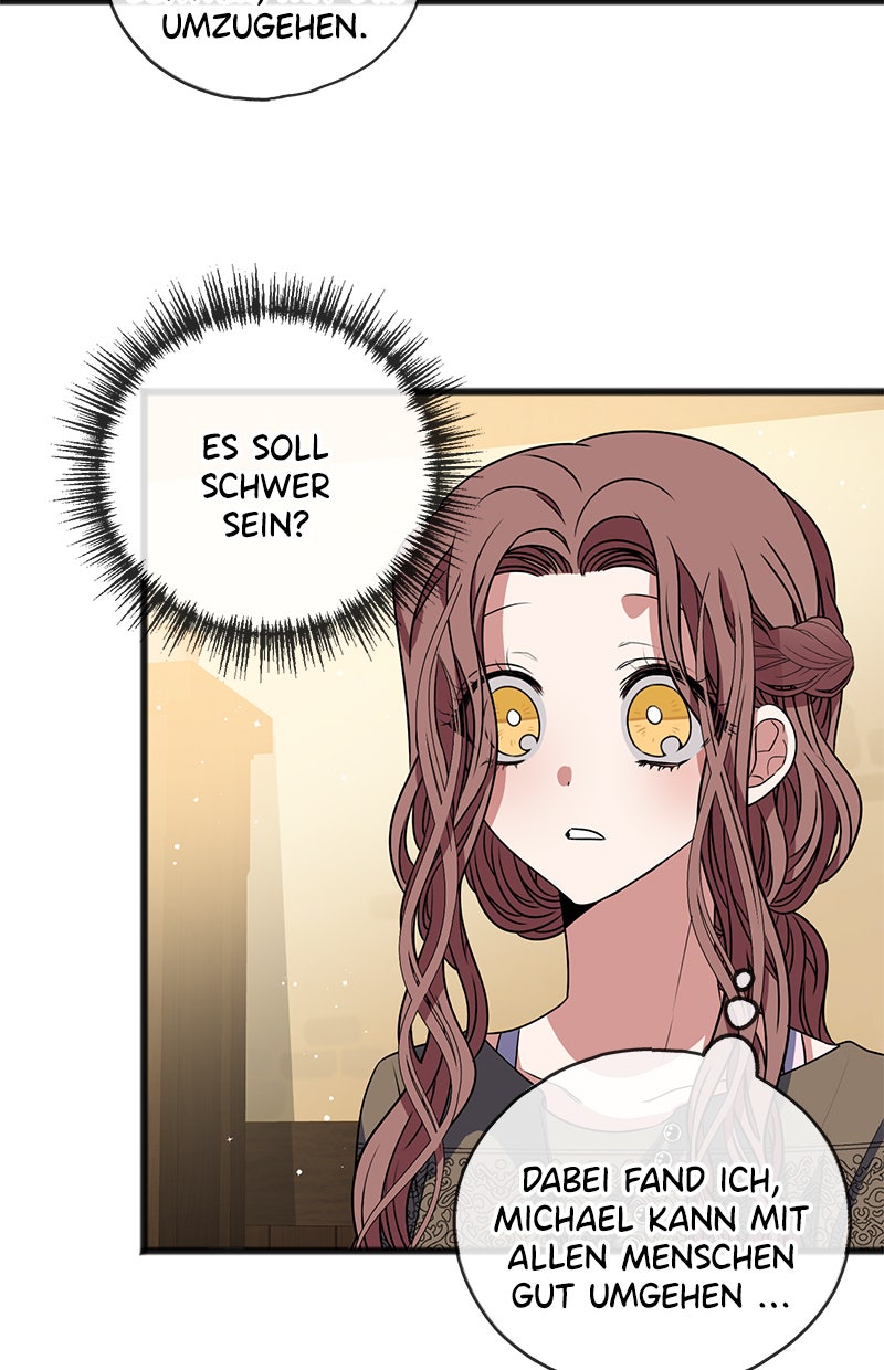 Read To You Who Doesn’t Love Me Manga Online