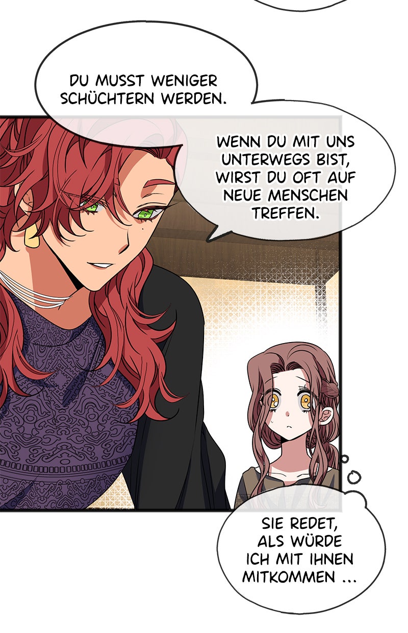 Read To You Who Doesn’t Love Me Manga Online