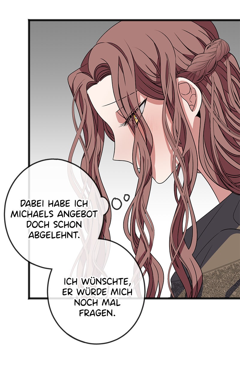 Read To You Who Doesn’t Love Me Manga Online
