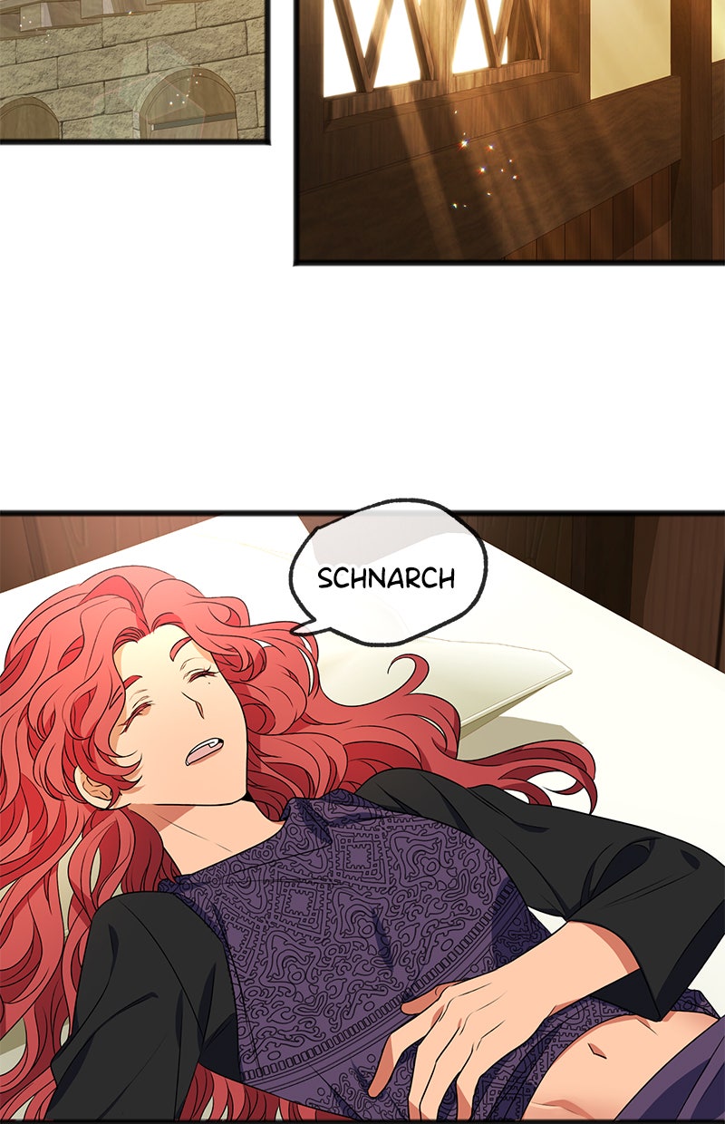 Read To You Who Doesn’t Love Me Manga Online