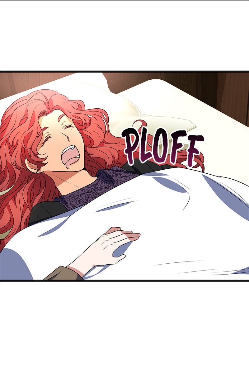 Read To You Who Doesn’t Love Me Manga Online