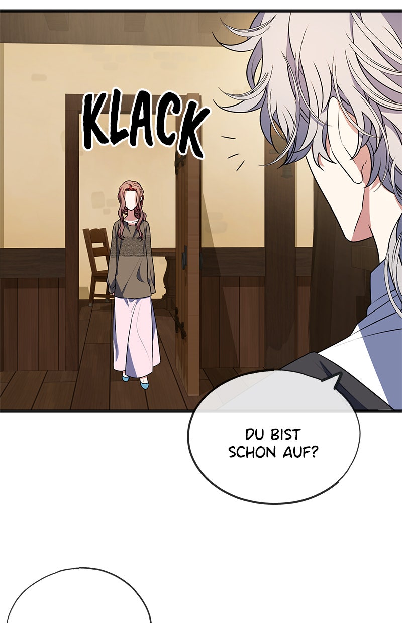 Read To You Who Doesn’t Love Me Manga Online