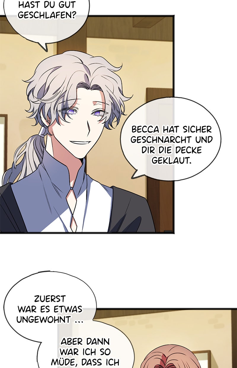 Read To You Who Doesn’t Love Me Manga Online