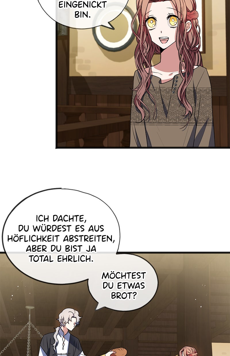 Read To You Who Doesn’t Love Me Manga Online