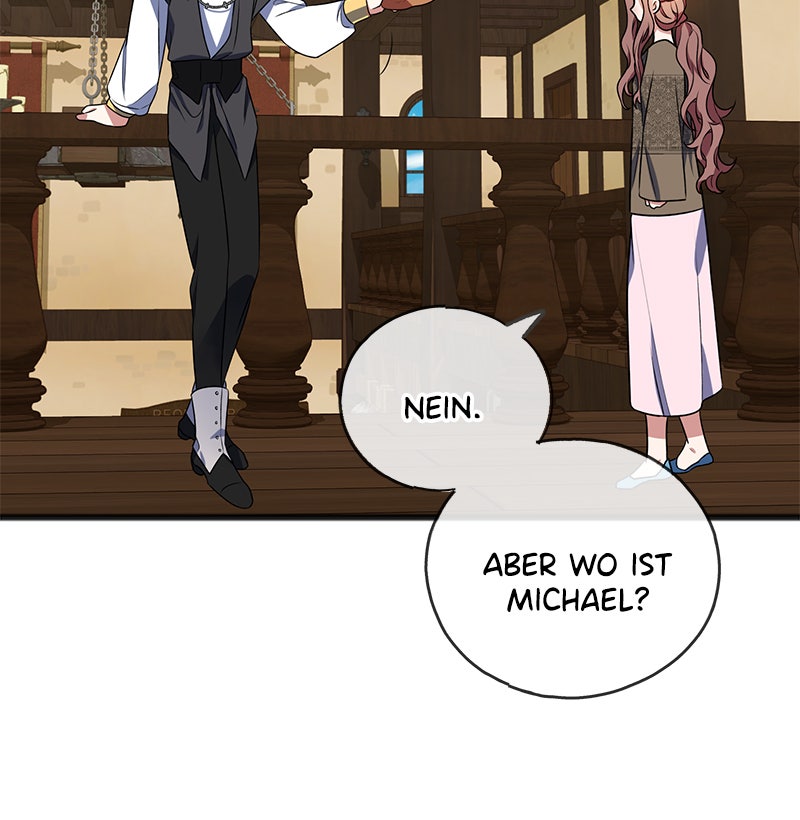 Read To You Who Doesn’t Love Me Manga Online