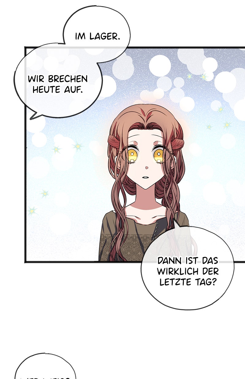 Read To You Who Doesn’t Love Me Manga Online