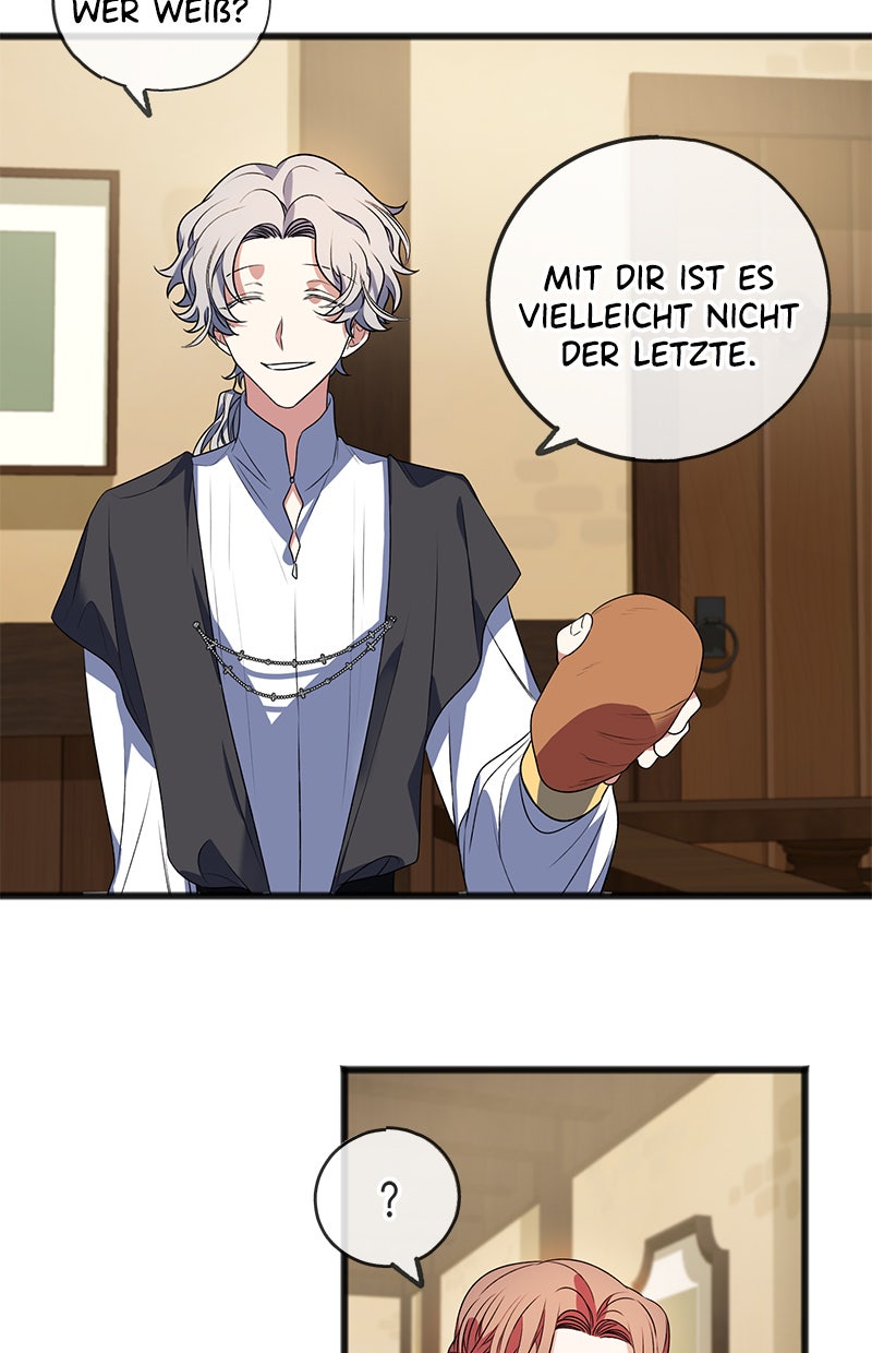 Read To You Who Doesn’t Love Me Manga Online