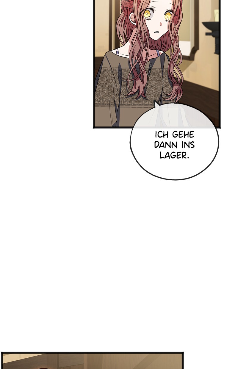 Read To You Who Doesn’t Love Me Manga Online