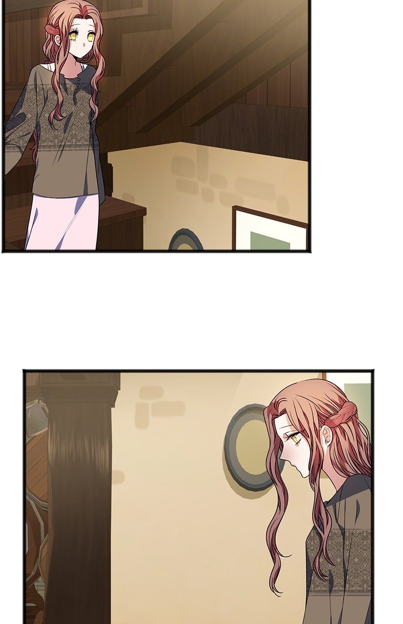 Read To You Who Doesn’t Love Me Manga Online