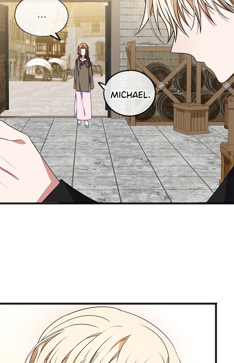 Read To You Who Doesn’t Love Me Manga Online