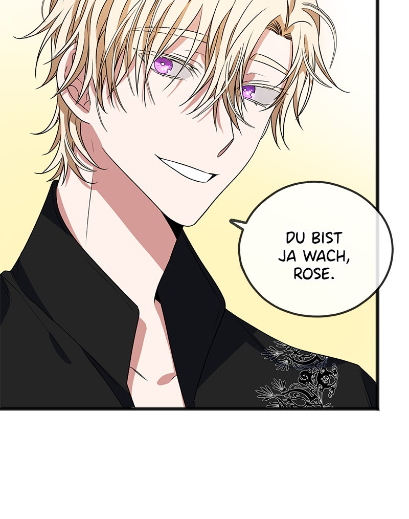 Read To You Who Doesn’t Love Me Manga Online