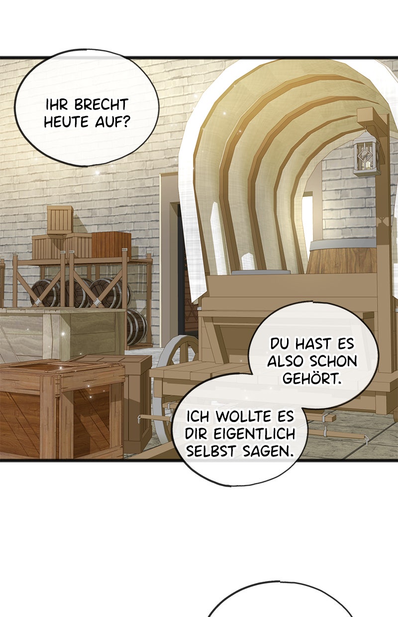 Read To You Who Doesn’t Love Me Manga Online
