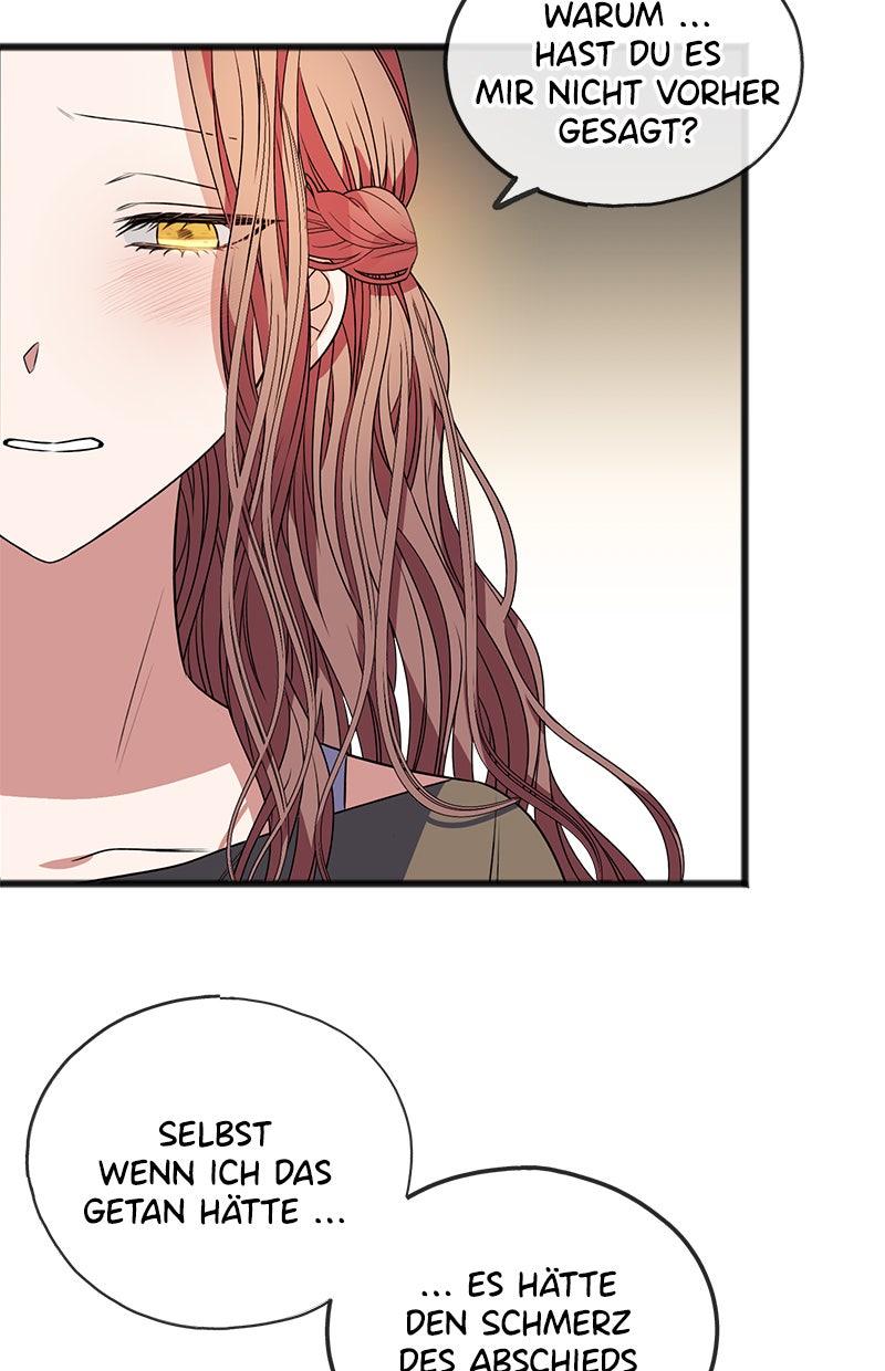 Read To You Who Doesn’t Love Me Manga Online