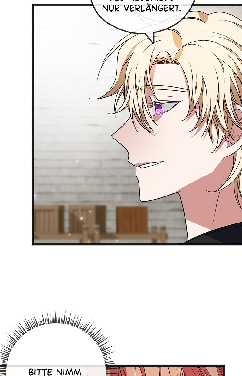 Read To You Who Doesn’t Love Me Manga Online
