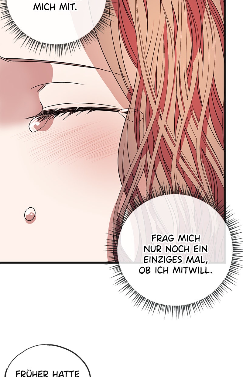 Read To You Who Doesn’t Love Me Manga Online