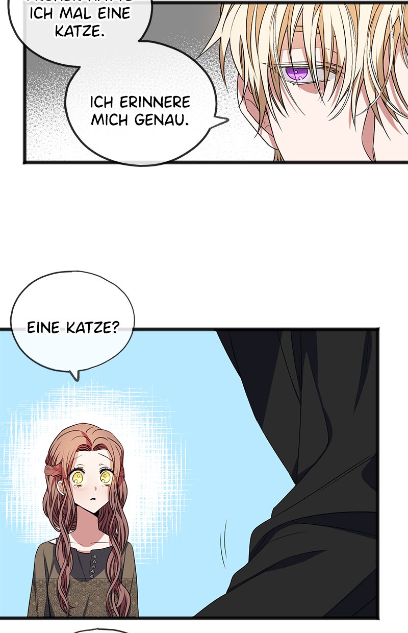 Read To You Who Doesn’t Love Me Manga Online