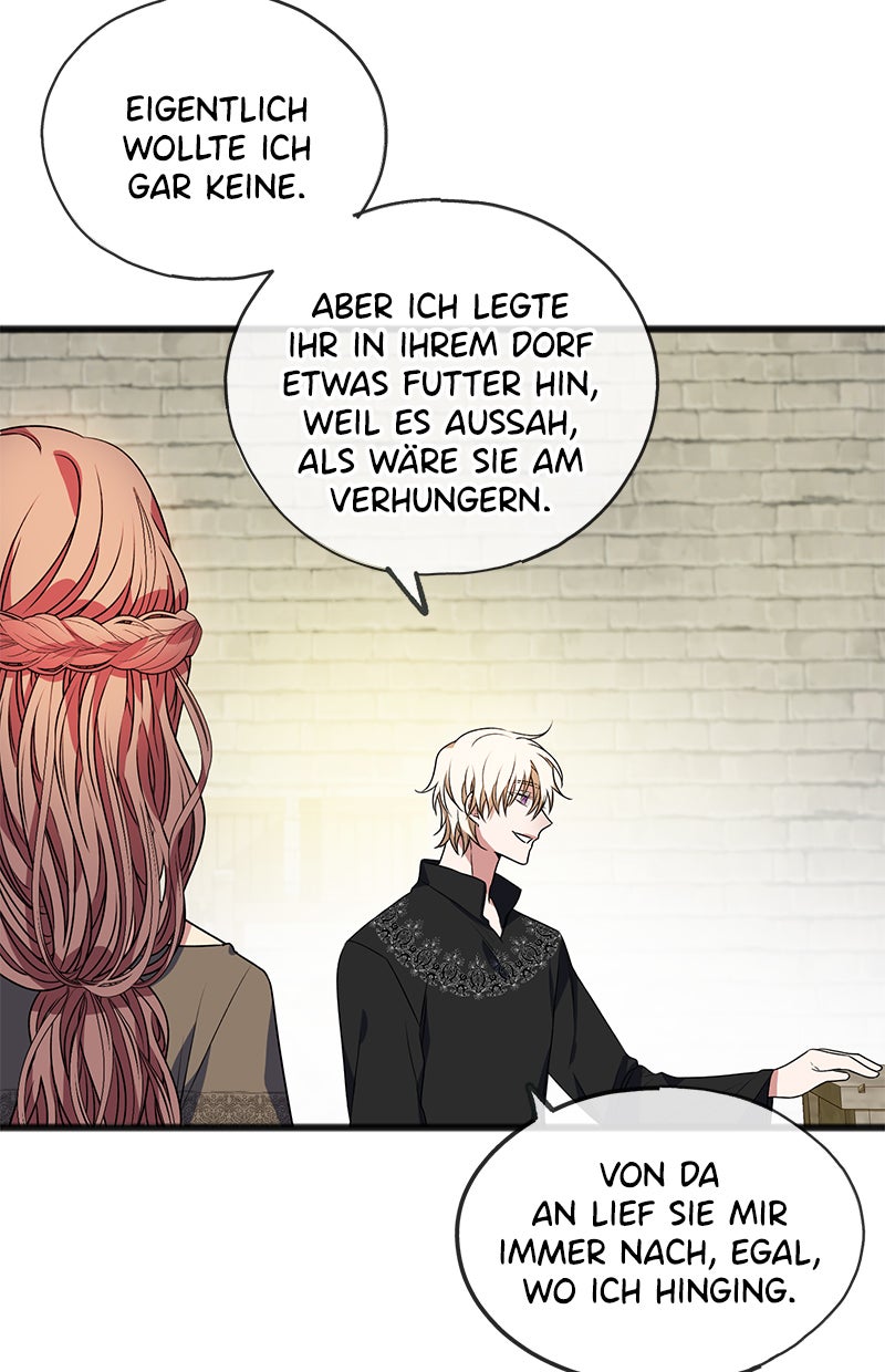 Read To You Who Doesn’t Love Me Manga Online