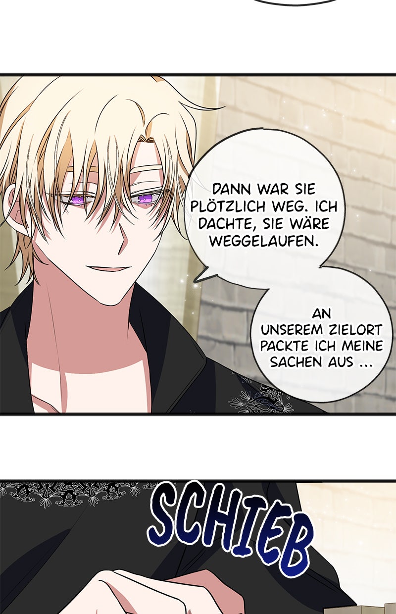 Read To You Who Doesn’t Love Me Manga Online