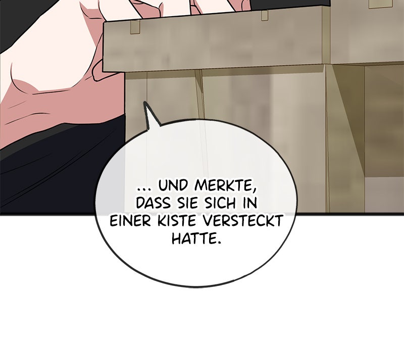 Read To You Who Doesn’t Love Me Manga Online