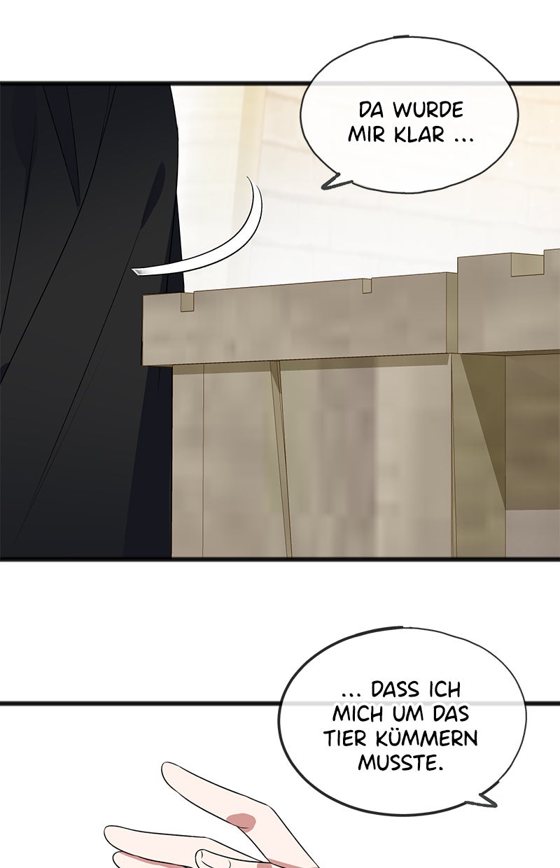 Read To You Who Doesn’t Love Me Manga Online