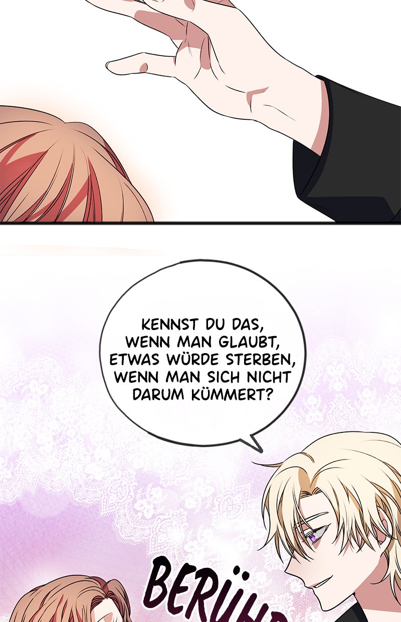 Read To You Who Doesn’t Love Me Manga Online