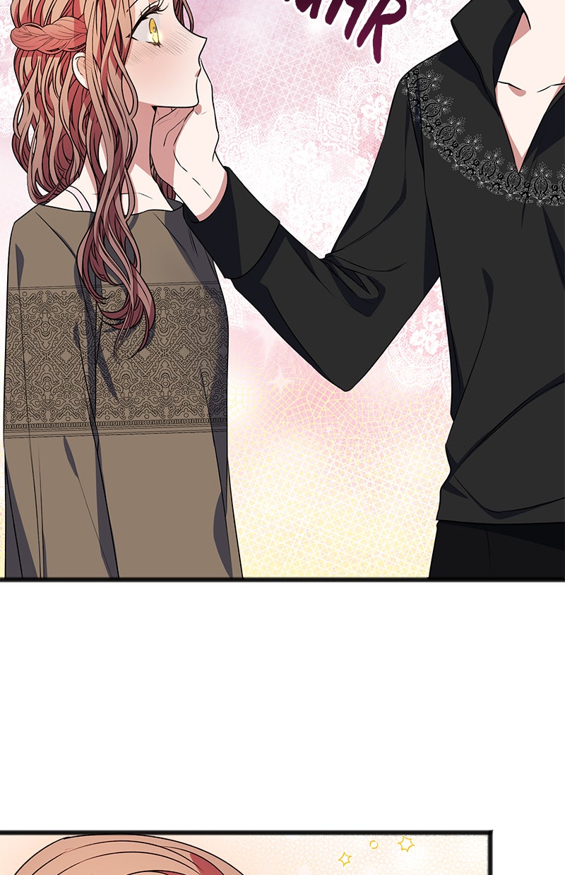 Read To You Who Doesn’t Love Me Manga Online