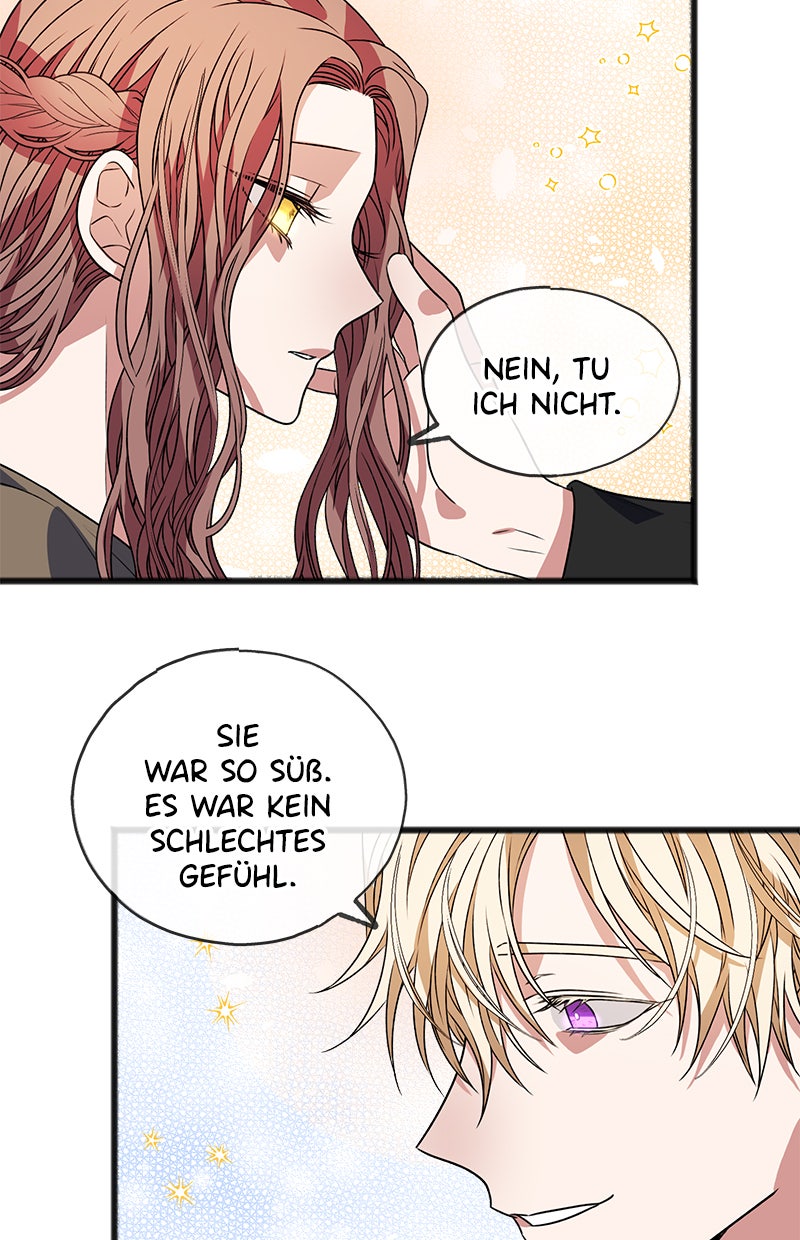 Read To You Who Doesn’t Love Me Manga Online
