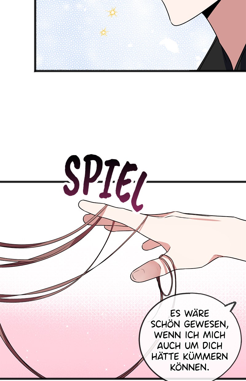 Read To You Who Doesn’t Love Me Manga Online