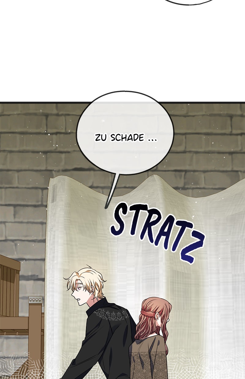 Read To You Who Doesn’t Love Me Manga Online