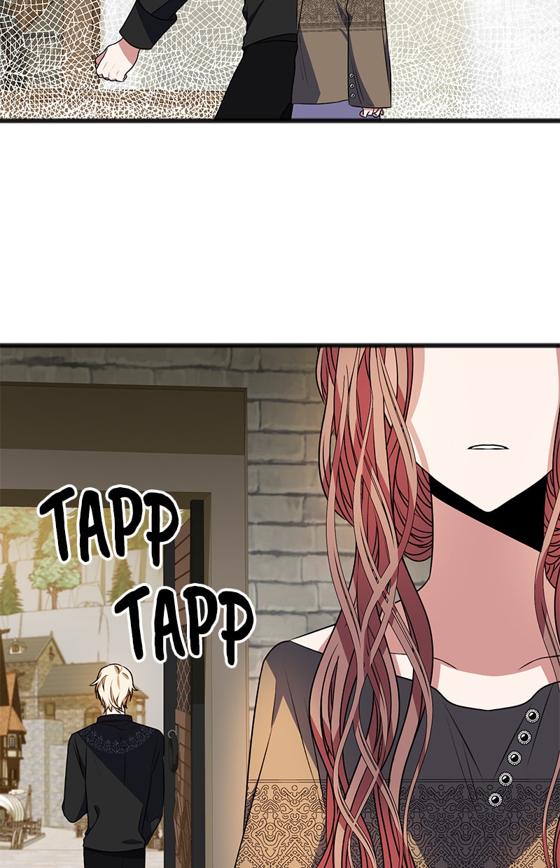 Read To You Who Doesn’t Love Me Manga Online