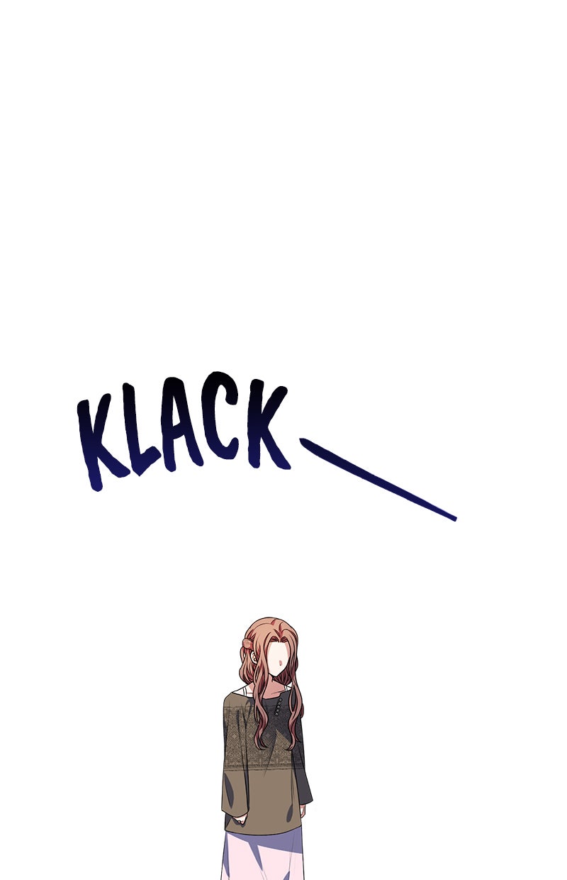 Read To You Who Doesn’t Love Me Manga Online