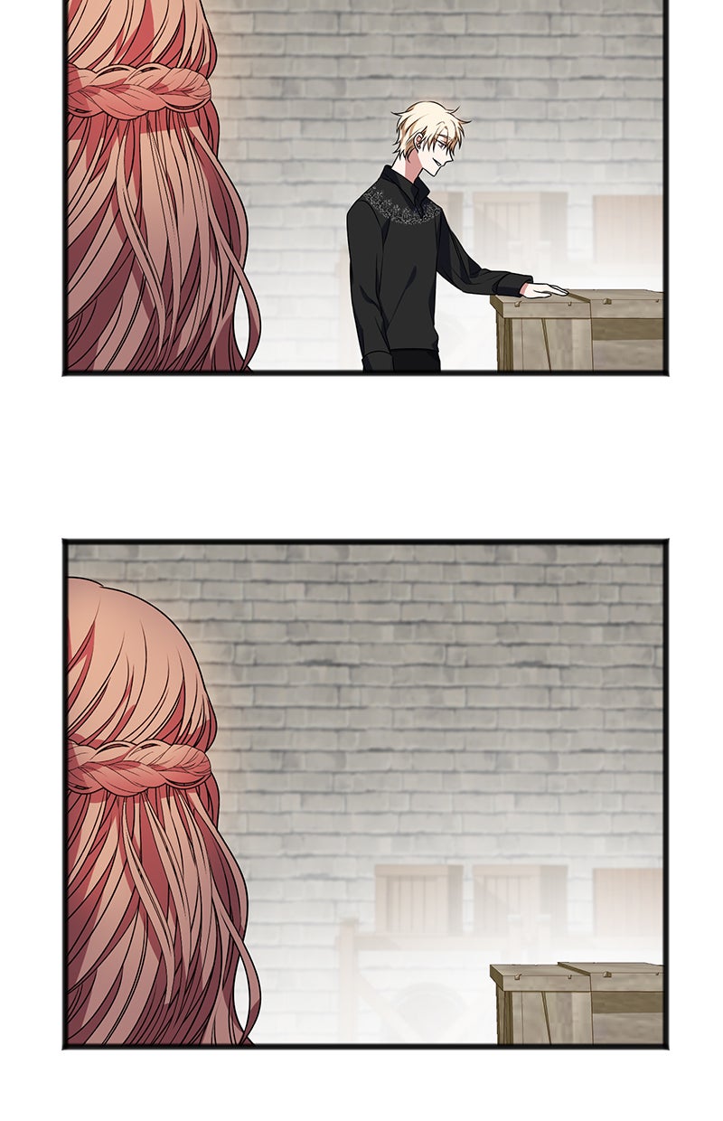 Read To You Who Doesn’t Love Me Manga Online