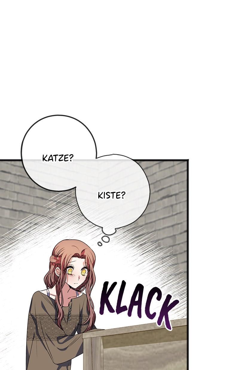 Read To You Who Doesn’t Love Me Manga Online