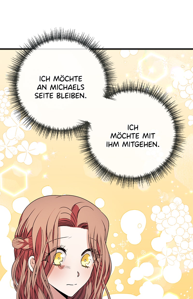 Read To You Who Doesn’t Love Me Manga Online