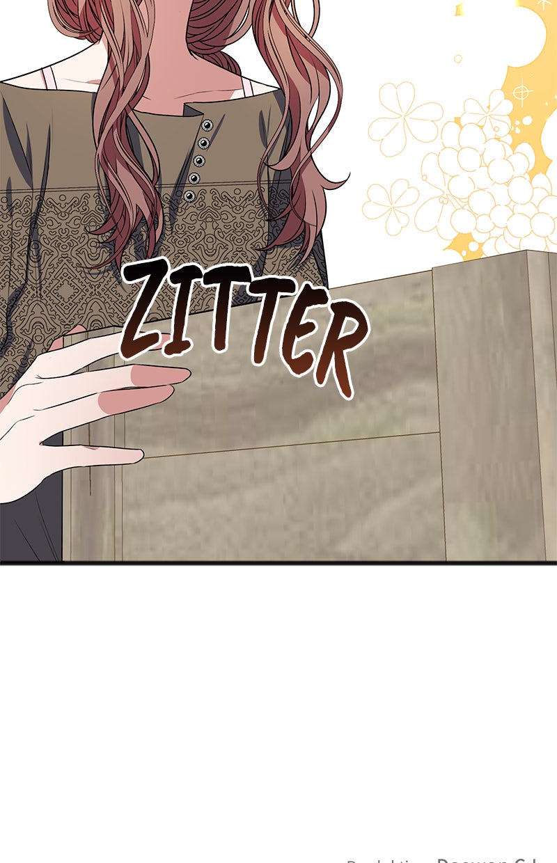 Read To You Who Doesn’t Love Me Manga Online