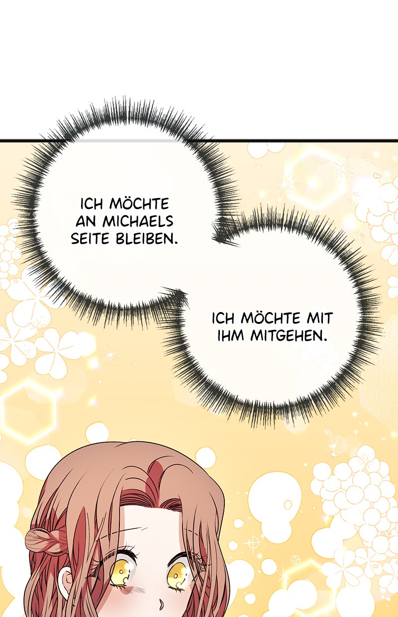 Read To You Who Doesn’t Love Me Manga Online