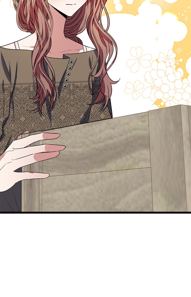Read To You Who Doesn’t Love Me Manga Online