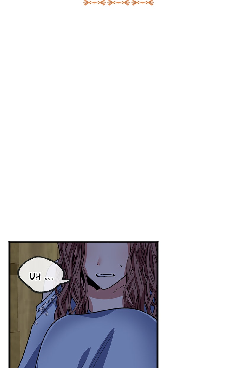 Read To You Who Doesn’t Love Me Manga Online