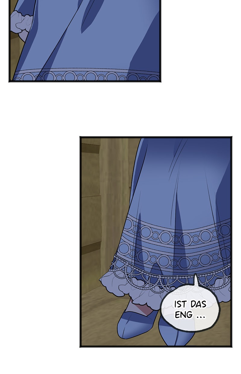 Read To You Who Doesn’t Love Me Manga Online