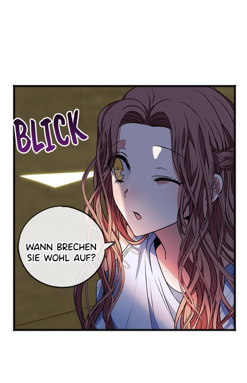 Read To You Who Doesn’t Love Me Manga Online