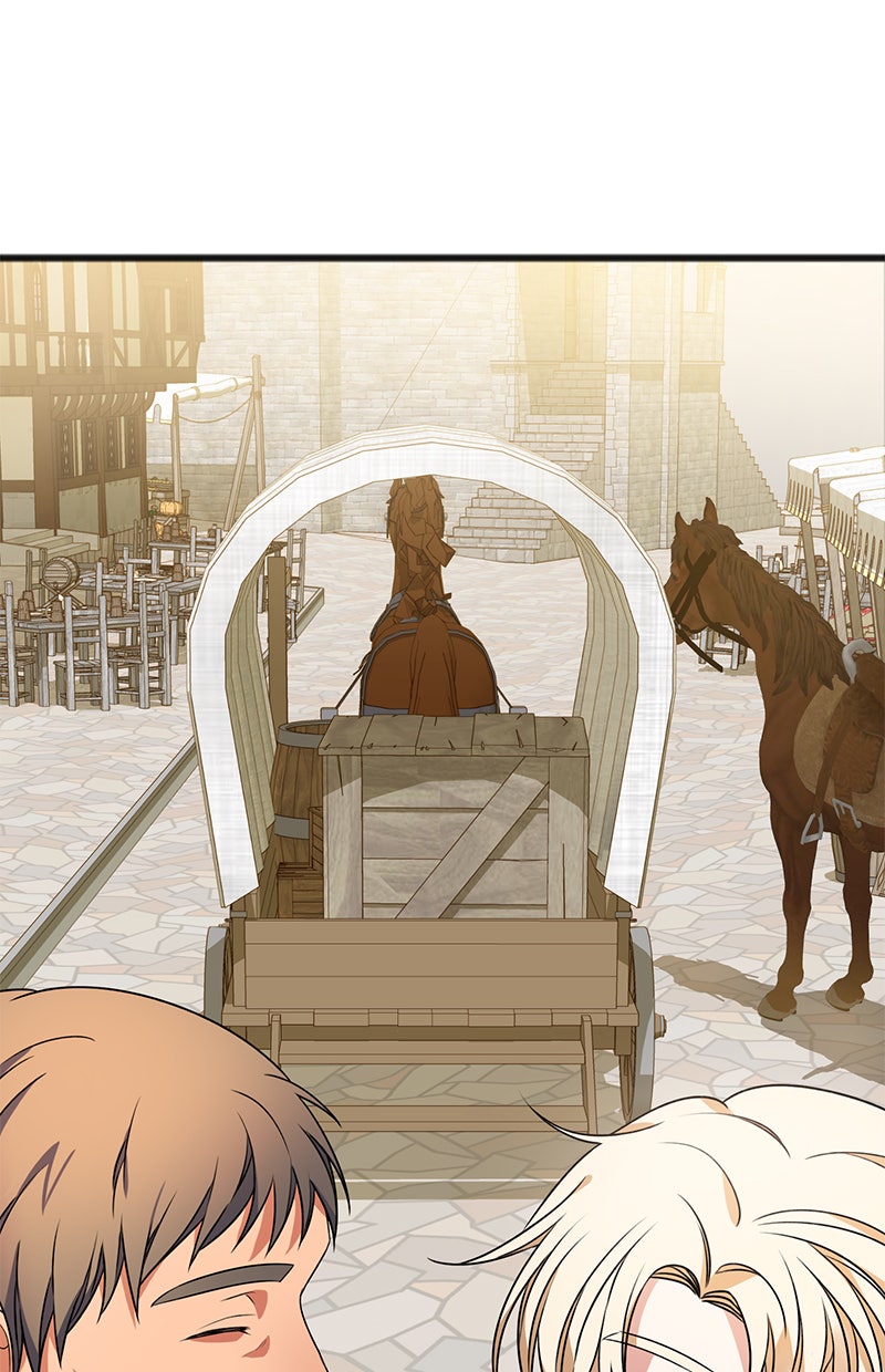 Read To You Who Doesn’t Love Me Manga Online