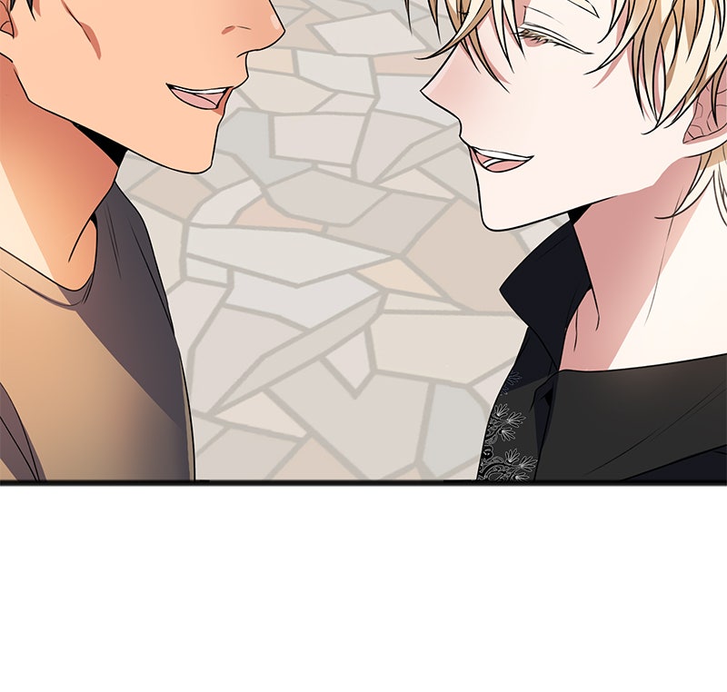 Read To You Who Doesn’t Love Me Manga Online