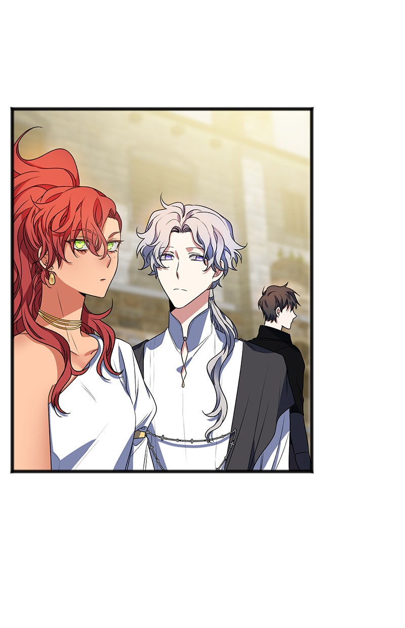 Read To You Who Doesn’t Love Me Manga Online
