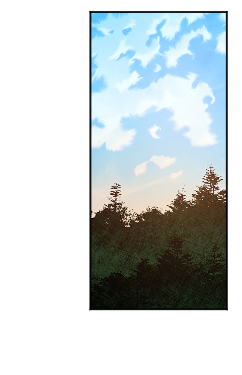 Read To You Who Doesn’t Love Me Manga Online