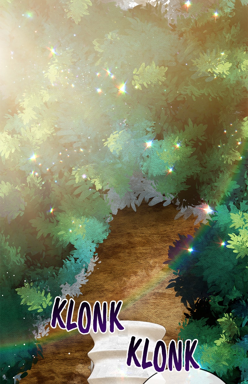 Read To You Who Doesn’t Love Me Manga Online