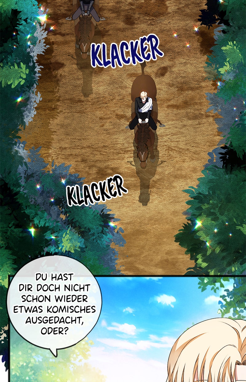 Read To You Who Doesn’t Love Me Manga Online