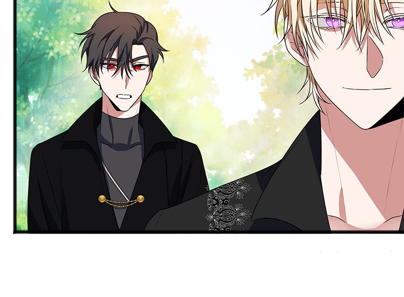 Read To You Who Doesn’t Love Me Manga Online