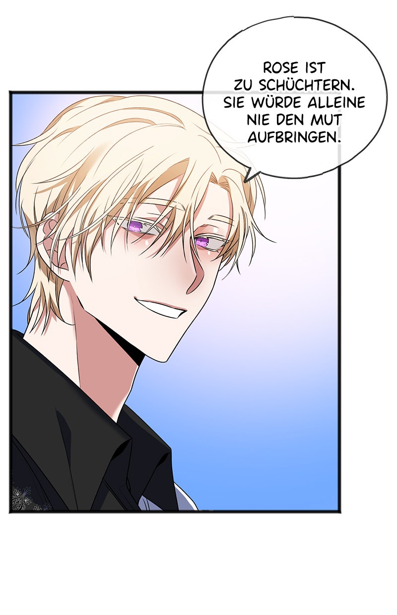 Read To You Who Doesn’t Love Me Manga Online